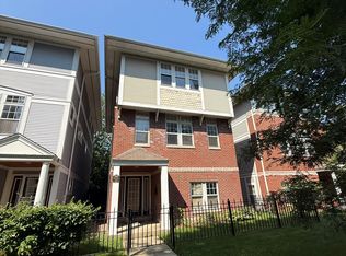 4922 S Cornell Ave APT X, Chicago, IL 60615