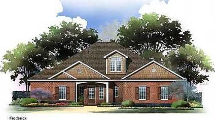 1st image of 6013 Fiori Dr