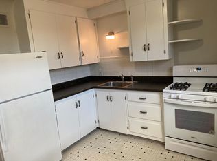 4390 Decatur St #1, Denver, CO 80211