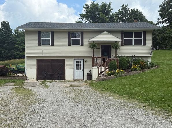 31461 Highway Jj