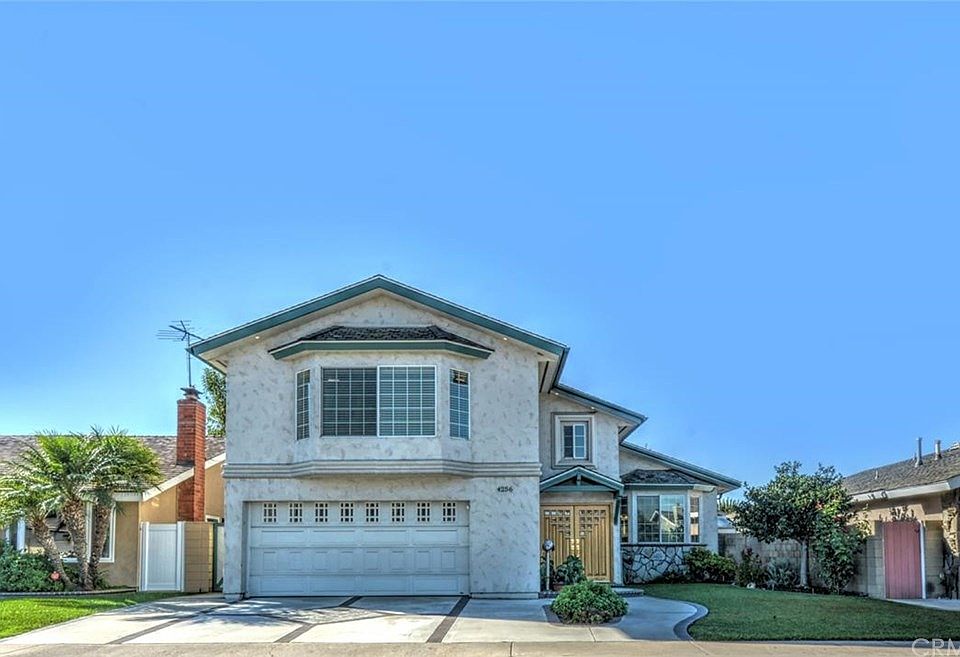 1st image of 4256 Birchwood Ave