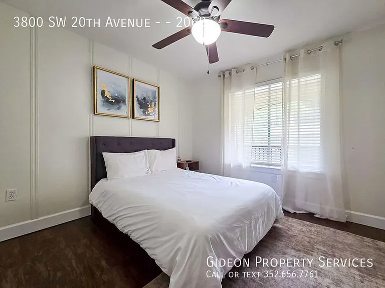 3800 SW 20th Ave #206B — Photo 17