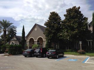 10961 Burnt Mill Rd APT 135, Jacksonville, FL 32256