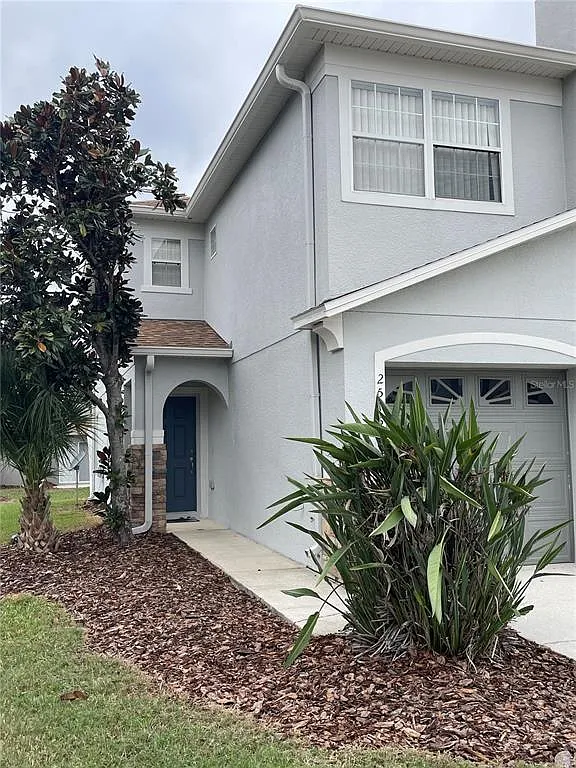 3 bed, 2.5 bath, 1769 sqft, $1,850 — Photo 3