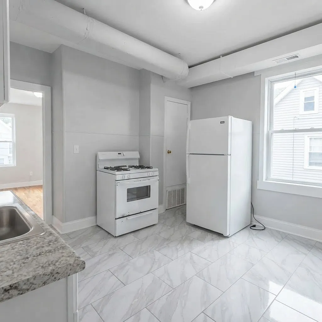 3 bed, 2046 sqft, $1,900 — Photo 3