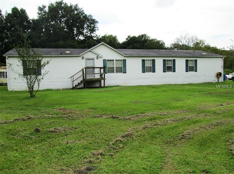 1st image of 1527 W Knights Griffin Rd