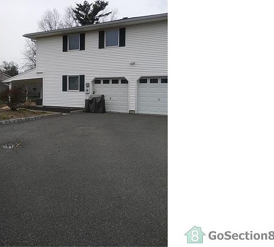 2nd image of 25 Marcia St