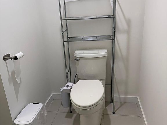 5th image of 7661 NW 107th Ave APT 704