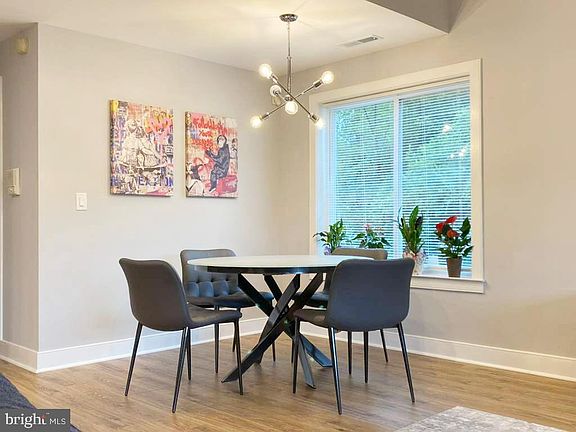 5th image of 1630 Welsh Rd #40E