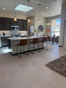 609 Essex Rd NE, Rio Rancho, NM, 87124