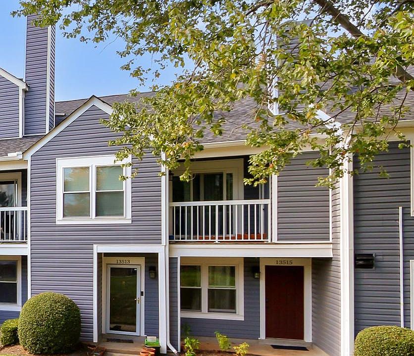 1st image of 13511 Orchard Dr #3511