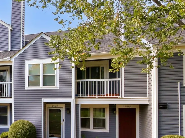 13511 Orchard Dr #3511, Clifton, VA 20124