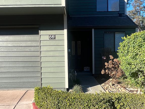 2nd image of 8667 Mariners Dr APT 66