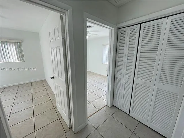 9711 SW 162nd St — Photo 19
