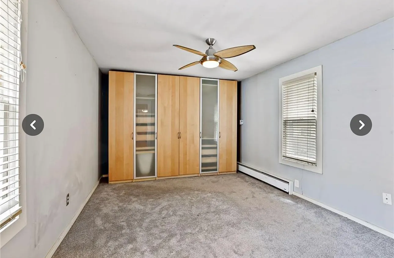 3117 Harriet Ave — Photo 3