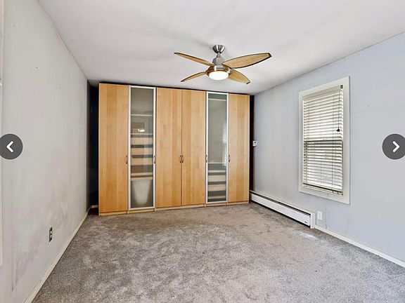 3rd image of 3117 Harriet Ave #1