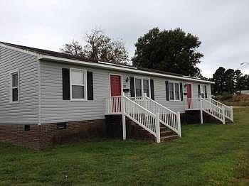 1st image of 1416 McDearman Ave