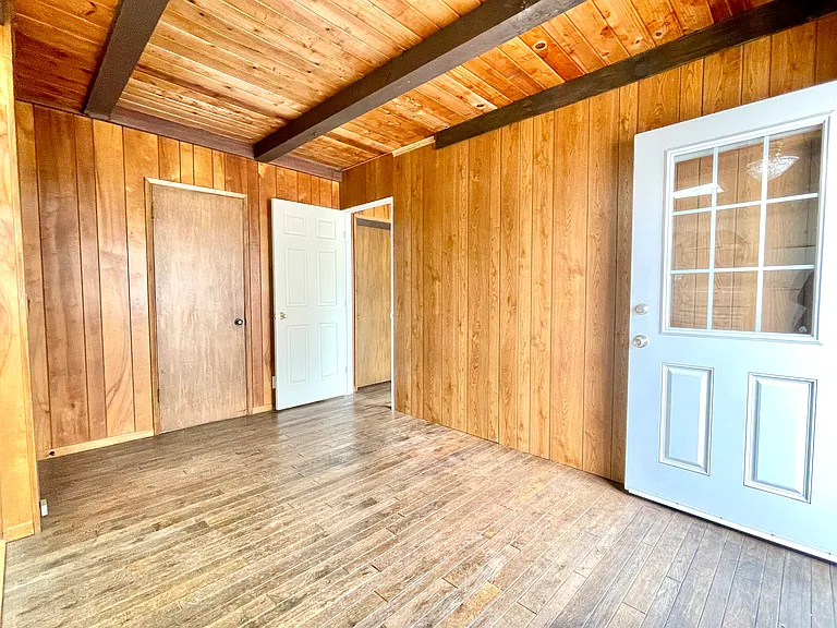 1731 W 234th St #2/2 — Photo 3