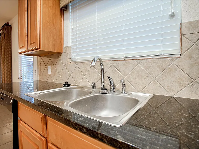 21707 Mount Elbrus Way — Photo 14