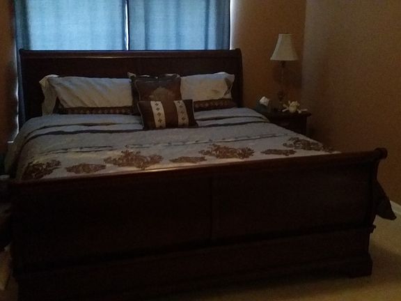 3rd image of 4541 Challenger Way APT 67