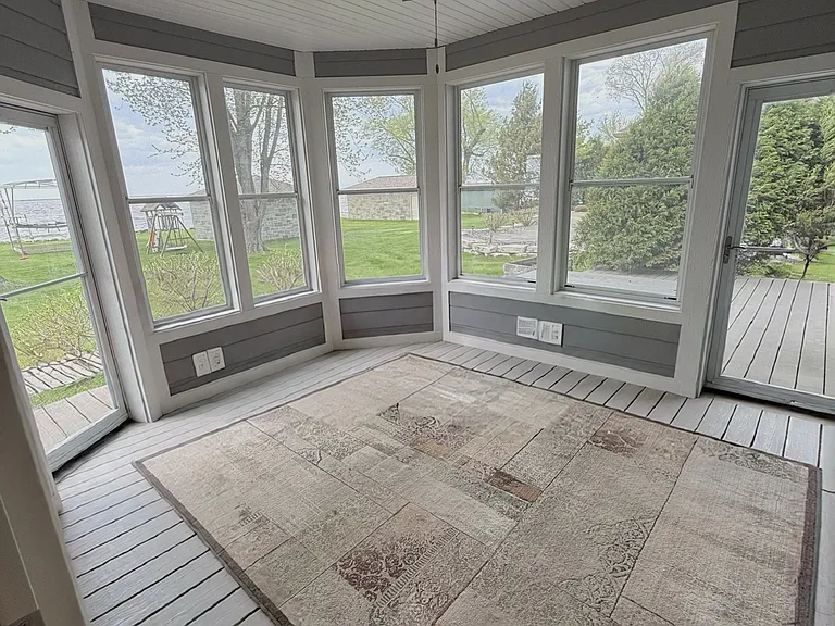N8732 Sylvan Bay Rd — Photo 22