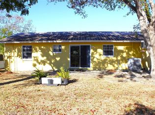 12663 Eddington Rd, Spring Hill, FL 34609