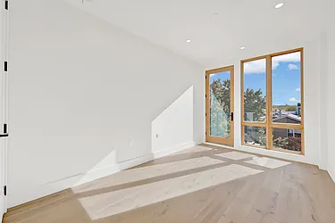 Rented by Massada Home Sales Inc