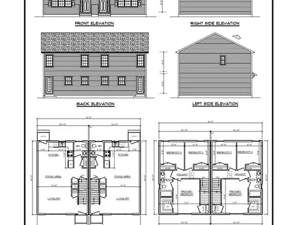 80 Phenix Ave, Cranston, RI 02920