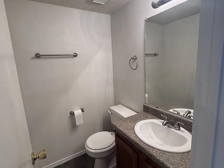 1613 Bobby Lee Dr — Photo 50