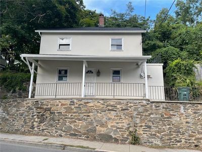 53 Fox Island Road, Port Chester, NY, 10573