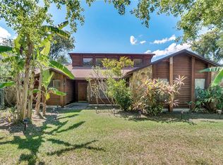 8917 Charles E Limpus Rd, Orlando, FL 32836