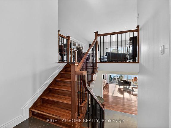 5th image of 1641 Bearhill Rd