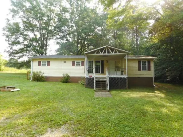 259 Walter Rd, Madison, NC 27025