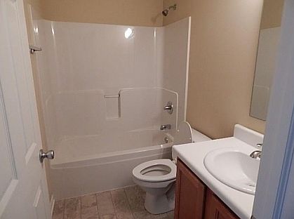 4th image of 7823 Trisa Ct