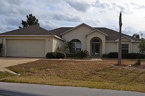 1st image of 88 Fenimore Ln