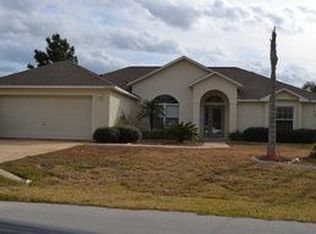 88 Fenimore Ln, Palm Coast, FL 32137