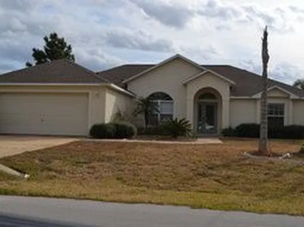88 Fenimore Ln, Palm Coast, FL 32137