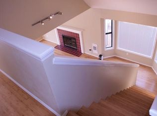 2043-2045 NW Johnson St, Portland, OR 97209