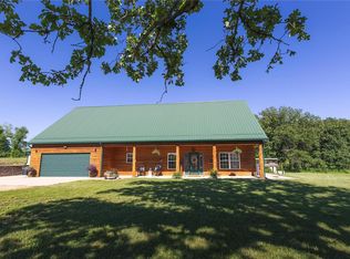 16920 State Route B, Saint James, MO 65559