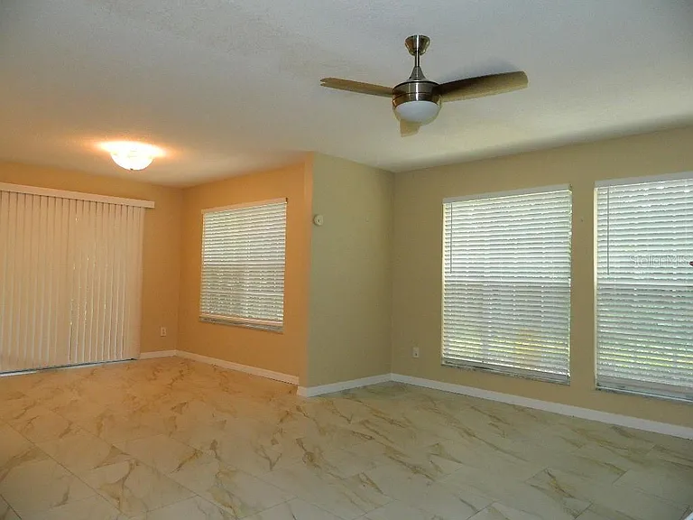 672 Roaring Dr #245 — Photo 7