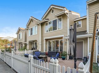 1306 Statice Ct, Carlsbad, CA 92011