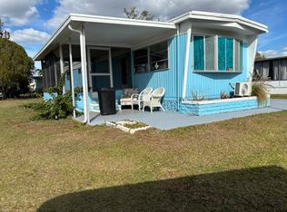 3223 N Lockwood Ridge Rd #156, Sarasota, FL 34234