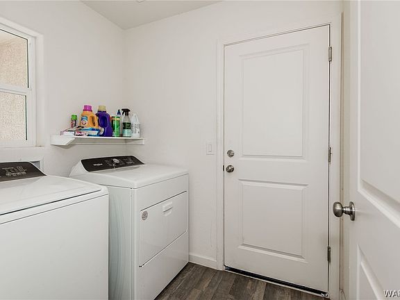5th image of 2430 River Valley Circle