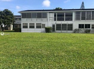 123 Farnham #123-F, Deerfield Beach, FL 33442