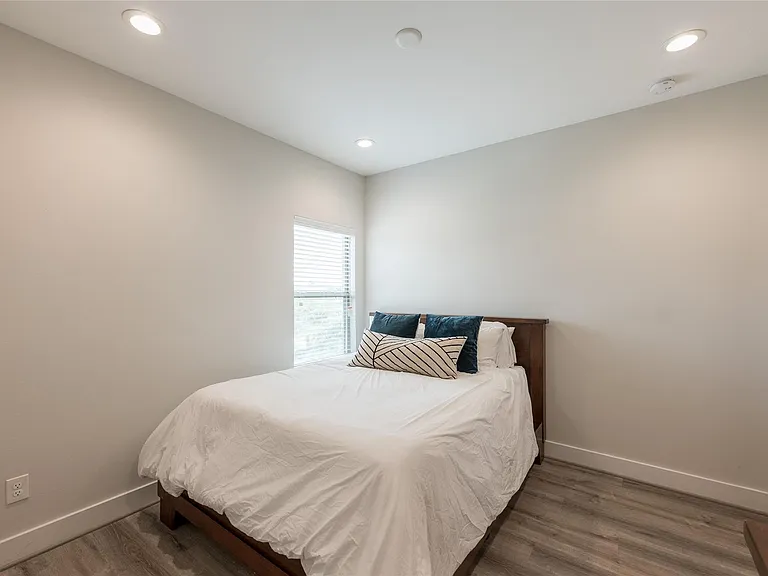 5306 Creekmont Timbers Trl — Photo 30