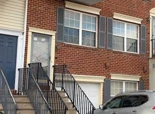 63 Cornerstone Ln, Newark, NJ 07103