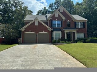 1495 Laleiah Dr, Cumming, GA 30041