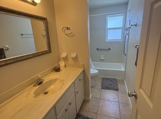 7 Bristol Ln, Ormond Beach, FL 32176