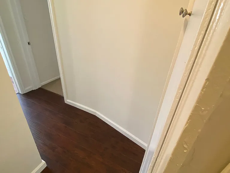 Keswick Court Apartments — Photo 50