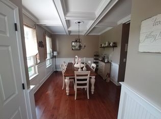 15 Hornbeam Way, Hamburg, NJ 07419